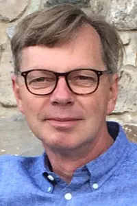 bennyweb Kent Lekander