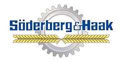 Söderberg & Haak Entreprenad