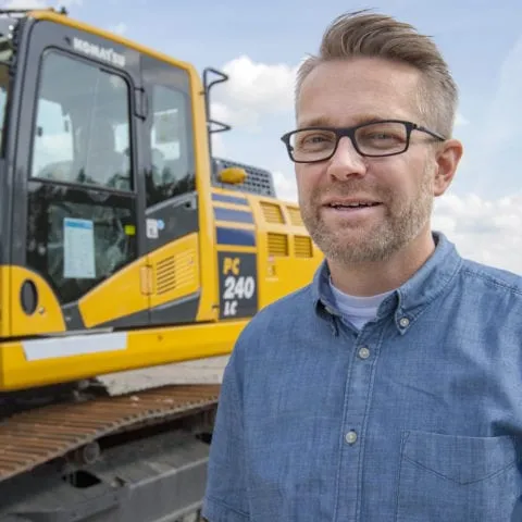 Söderberg & Haak fortsätter att leverera