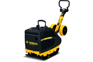 bomag_vibroplatta_BPR_35_42_D_S_b2cc9cd892 Bomag vibroplatta 35/42