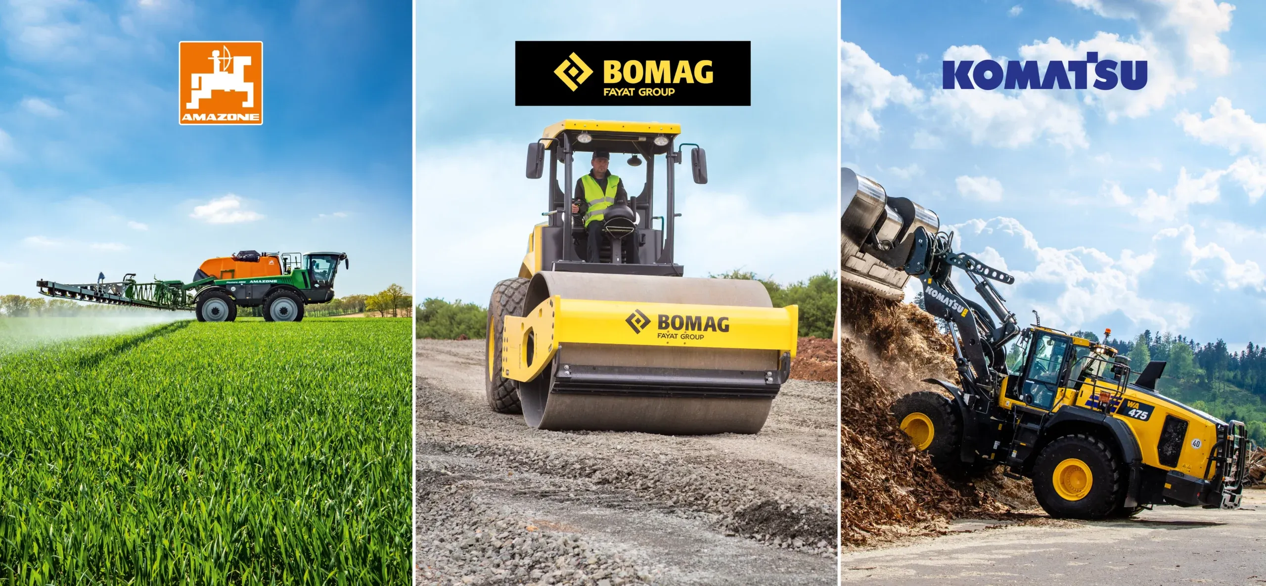 Förändringar i Söderberg & Haaks produktportfölj