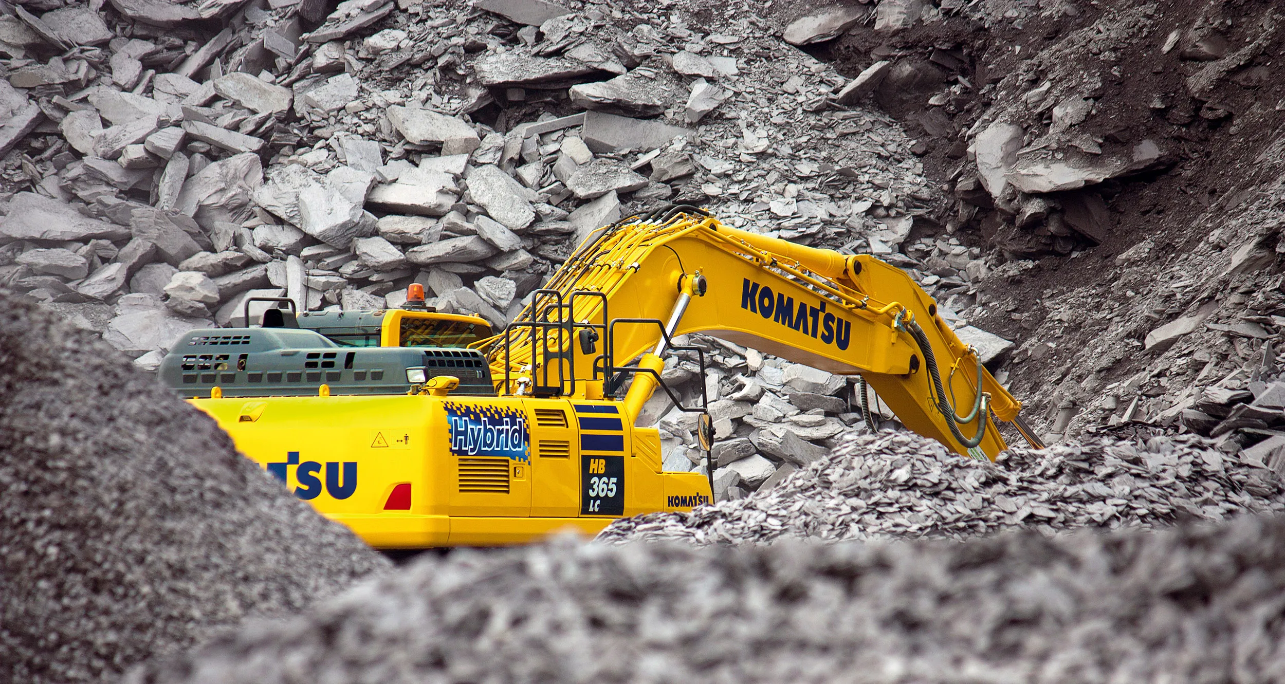 54f392da352e636a4ba6388ddb967a6c