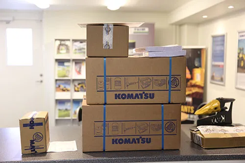 6acfd65ad685ecf234e7ce547d118600