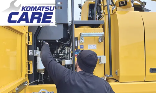 Entreprenad_service bilder2