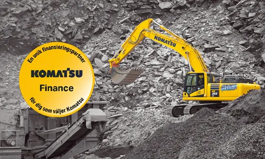 Entreprenad_service bilder3