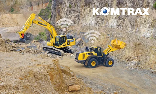 Entreprenad_service bilder4