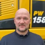 Kristoffer Skirhammar