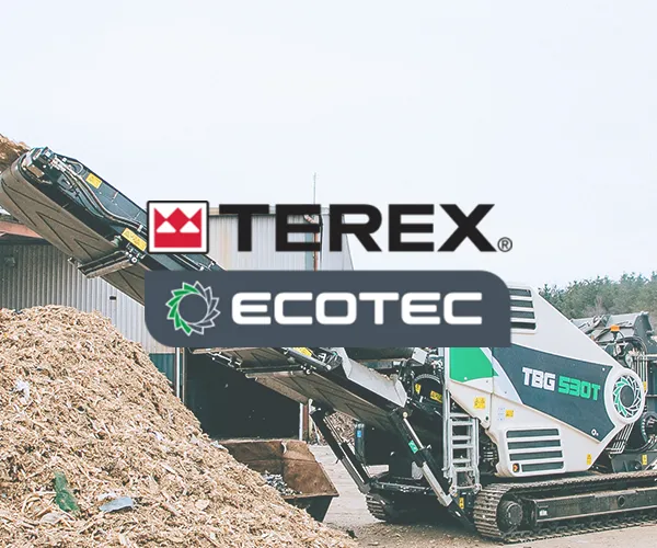 Terex