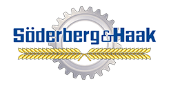 Söderberg & Haak Entreprenad