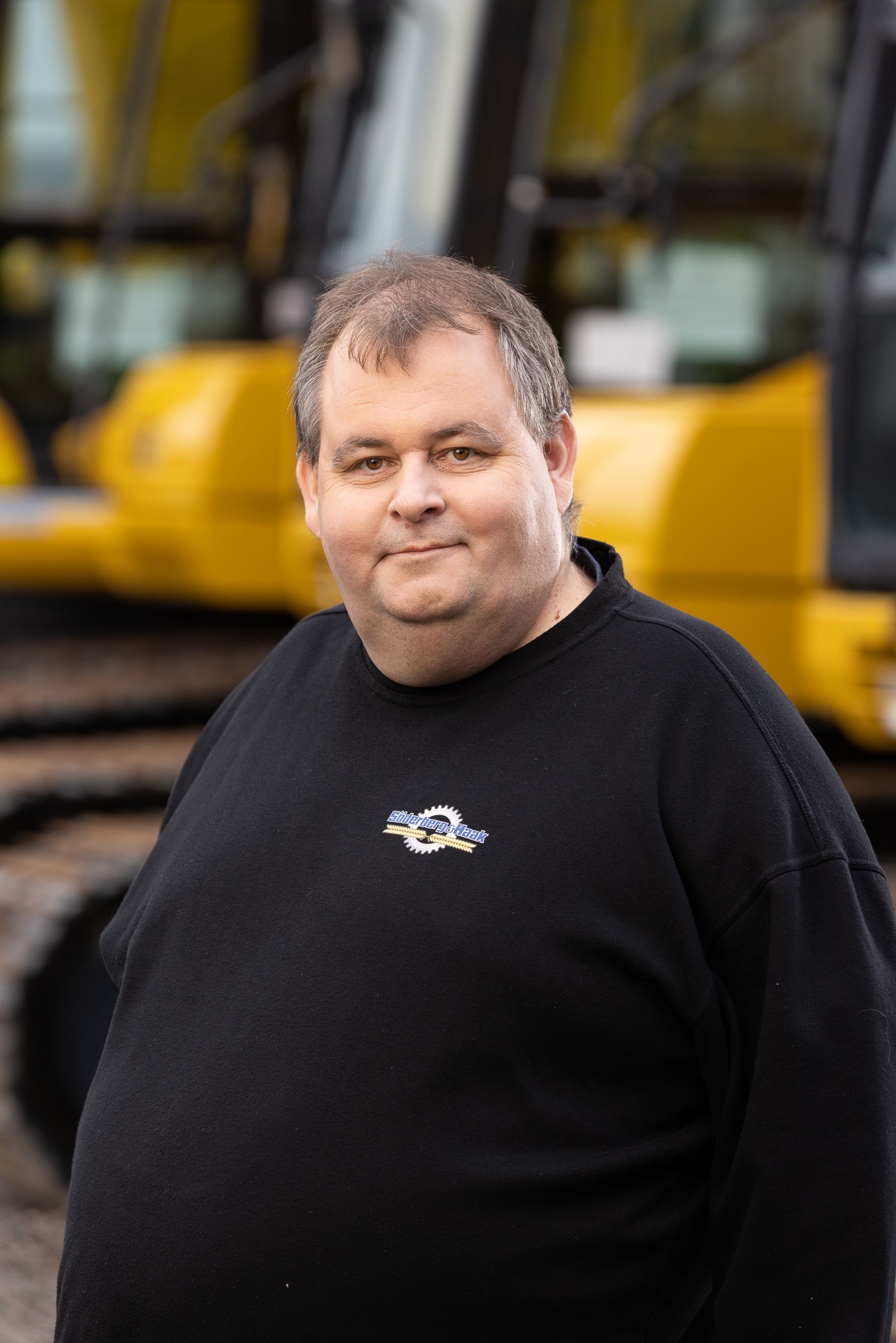 Johan Karklins