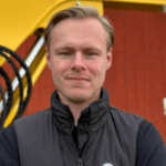 Emil Halvarsson