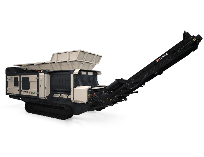 Kategorier_terex ecotec_646x500