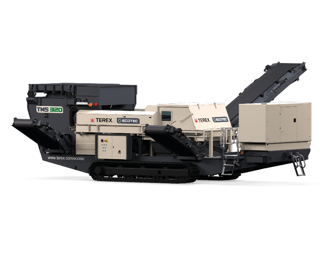 Kategorier_terex ecotec_646x5002