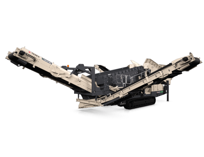 Kategorier_terex ecotec_646x5003