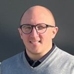 Niklas Henriksson