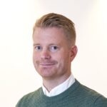 Tobias Rostedt