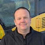 Stefan Englund