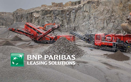 400x200_BNPP LS