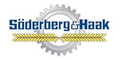 Söderberg & Haak Entreprenad