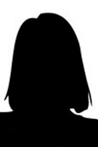 Caroline Magnusson