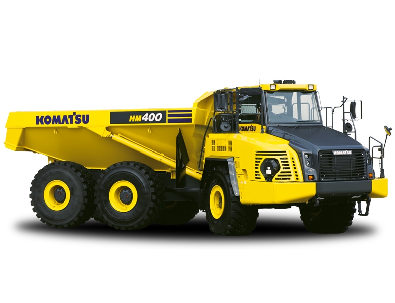 dumper-400-5