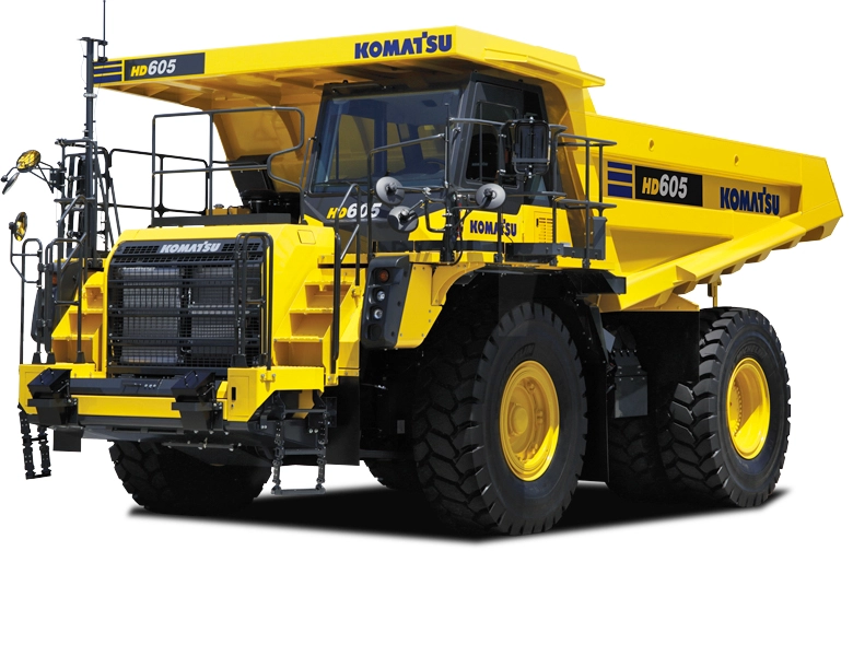komatsu-tipptruck-hd605-8