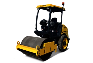 bomag-envalsvalt_BW_124_DH-5_S_1162a8de82