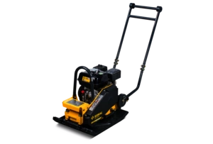 Bomag stamp BT65