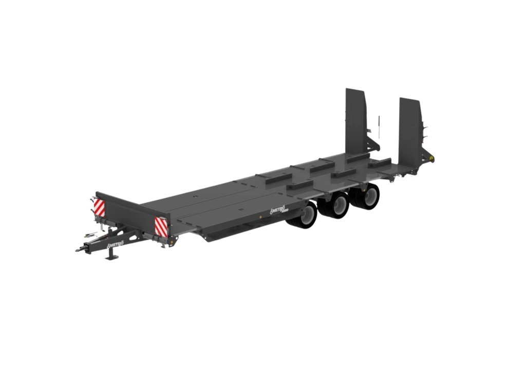 Maskintrailers_1548x1080_nr2