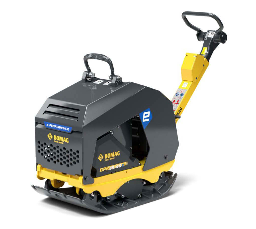 BPR 35_48e_webb elektrisk markvibrator Bomag