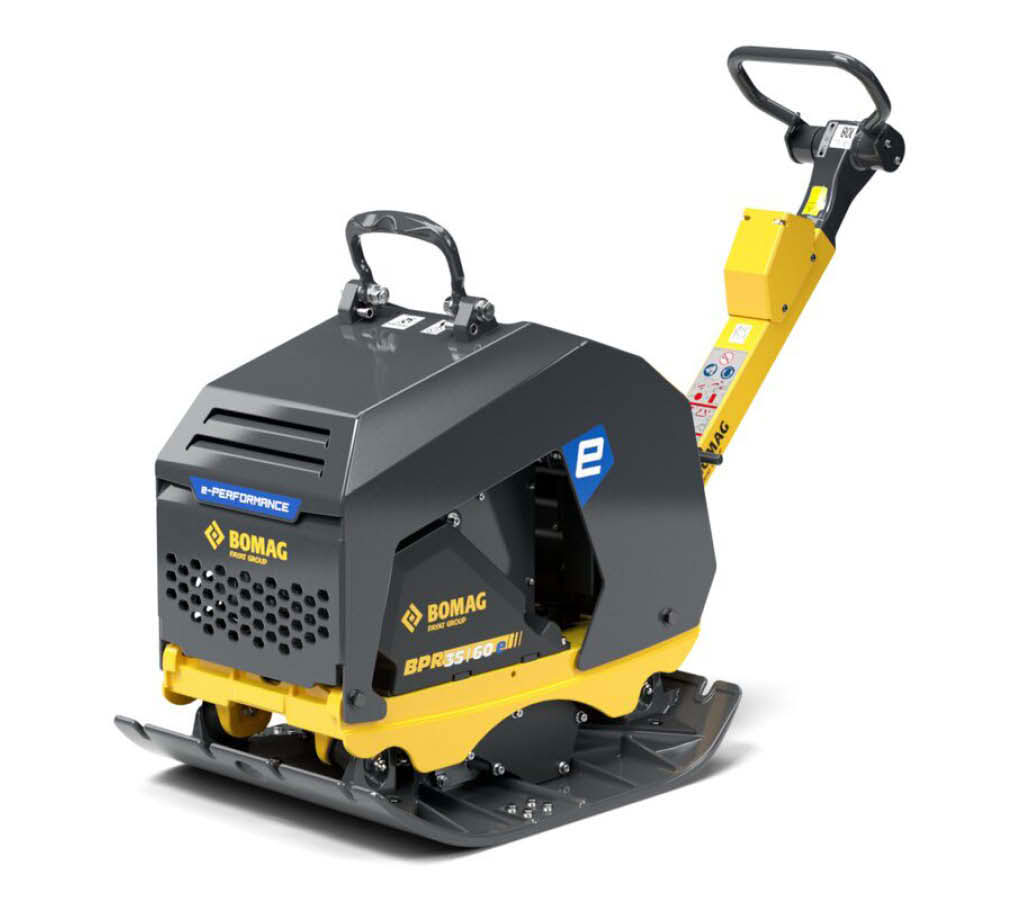 BPR 35_60e_webb elektrisk markvibrator bomag