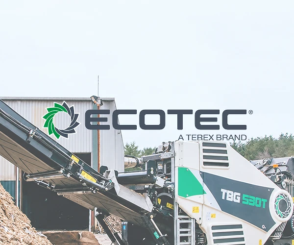 terex-ecotec-image