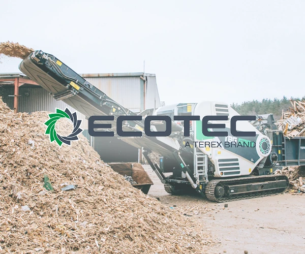 updated-terex-ecotec-image