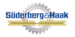 Söderberg & Haak Entreprenad