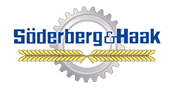 Söderberg & Haak Entreprenad