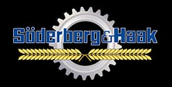 Söderberg & Haak Entreprenad