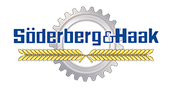 Söderberg & Haak Entreprenad