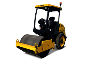 bomag-envalsvalt_BW_124_DH-5_S_1162a8de82