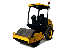 bomag-envalsvalt_BW_124_DH-5_S_1162a8de82