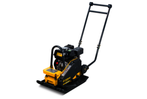 bomag_framatgaende_vibroplatta_BVP_18_45_S_cf77c50d92 Bomag stamp BT65