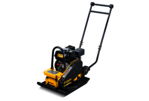 bomag_framatgaende_vibroplatta_BVP_18_45_S_cf77c50d92 Bomag stamp BT65
