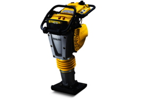 bomag_stamp_BT_65_S_d517ba8de3 Bomag stamp BT65