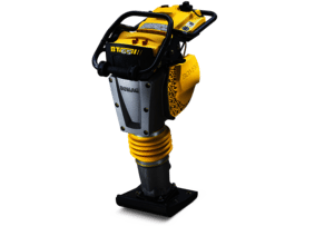 bomag_stamp_BT_65_S_d517ba8de3 Bomag stamp BT65