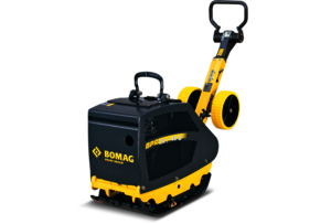 bomag_vibroplatta_BPR_35_42_D_S_b2cc9cd892 Bomag vibroplatta 35/42