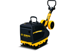 bomag_vibroplatta_BPR_35_42_D_S_b2cc9cd892 Bomag vibroplatta 35/42