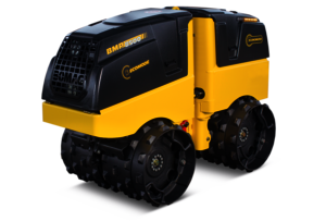 rorgravsvalt_BMP_8500_ECONOMIZER_S_db72e54cd2 Bomag rörgravsvält BMP8500
