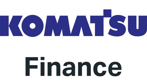 Komatsu Finance – Stärker serviceutbudet i Norden