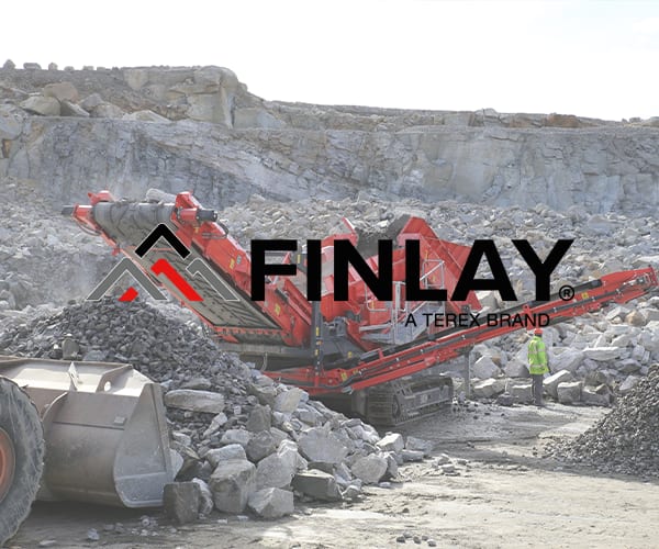 Finlay