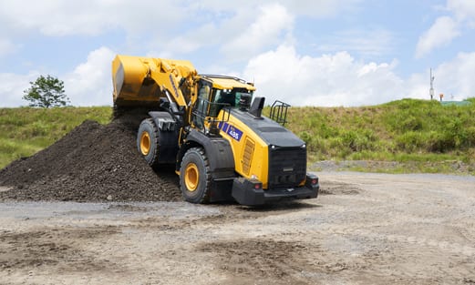 Komatsu_WA485-11 _500x300