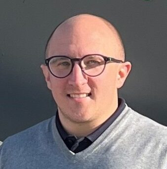 Niklas Henriksson